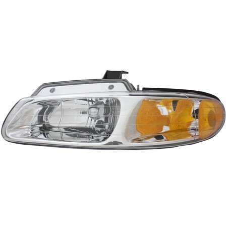 Eagle Eyes LAMP, CS041-B101L CS041-B101L